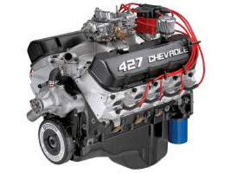 P947C Engine